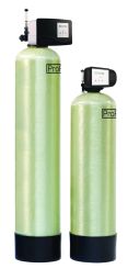 IntelliFILTER ProFlow OXY 1