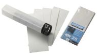 Manson filtrant 5 microni NW 25
