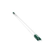 Lampa UV IntelliLight S8Q