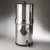 Filtru gravitational Doulton