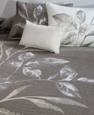 Perne deco LEAVE bej