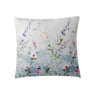 Perna, print floral