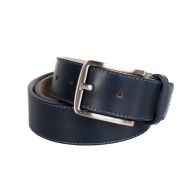 CUREA BLEUMARIN BARBAT DIN PIELE NATURALA 010