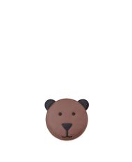 Brown Bear