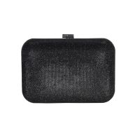 GEANTA DAMA NEAGRA SEARA ANGELA