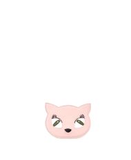 Pink Kitty