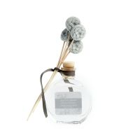 Difuzor deco, ceramica