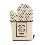 Manusa de bucatarie Coffe House