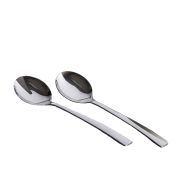 Set 2 piese pentru salata