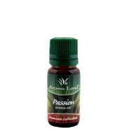 Ulei parfumat Passion