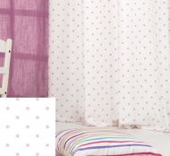 Draperie BOLITA