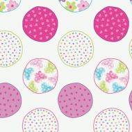 Draperie CANDYCOR