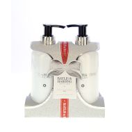 Set cadou Baylis&Harding