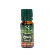 Ulei aromaterapie, opium