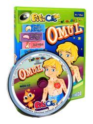 PitiClic - OMUL