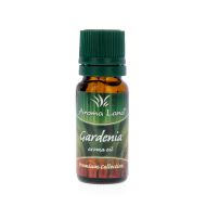 Ulei aromaterapie, gardenia