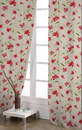 Draperie NADIA