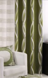 Draperie ELICOR