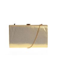 Clutch auriu fermecator