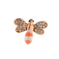 Brosa atractiva, insecta
