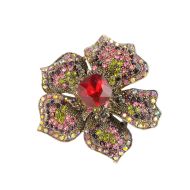 Brosa model floral