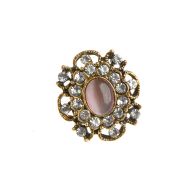 Brosa model oval