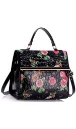 Geanta Floral Faylinn