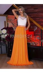 Rochie Glamorous Lace