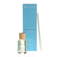 Parfum camera, iasomie