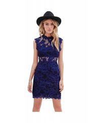 Rochie Lace Vintage
