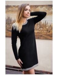 Rochie Sweater Style