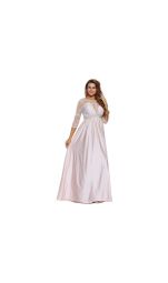 Rochie Perfect Evening