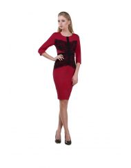 Rochie Wonderful Lace