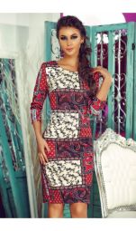 Rochie Colors Keep Fashion