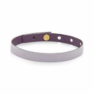 Bratara din piele naturala Magic Bracelet - Secret Charm Collection - 2010510-GP