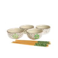 Set sushi, 4 persoane