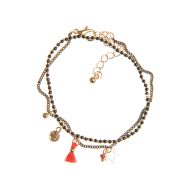 Set doua bratari fine