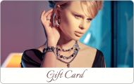 Roxanne's Gift Card 500 RON