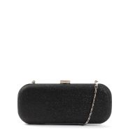 Clutch negru