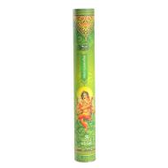 Set 30 betisoare parfumate, Shri Ganesha