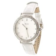 Ceas de dama Princess Square Crystal 2013D