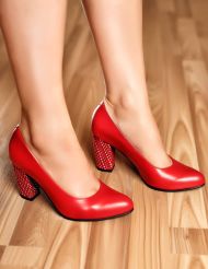 Pantofi Denisse