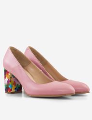 Pantofi Elvira