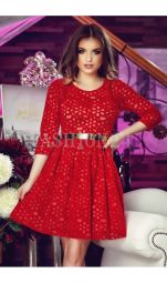 Rochie De Seara Perfect Meeting