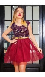 Rochie Must Have
