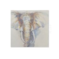 Tablou elefant