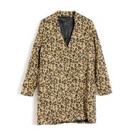 Palton leopard