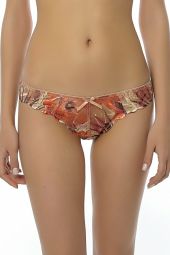 Chilot tanga, Colectia 'Sahara Dream'