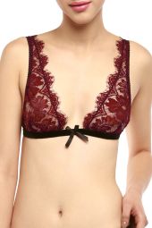 Sutien 'Madame', colectia 'Royale'