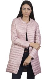 Jacheta trei sferturi cu doua fete 602 R